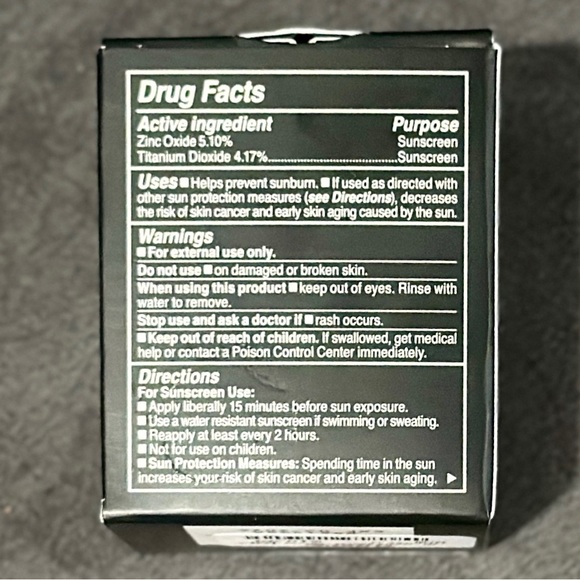 210. Perricone MD Daily Defense Cold Plasma+ Moisturizer SPF 35- wrinkles, pores - Picture 10 of 11